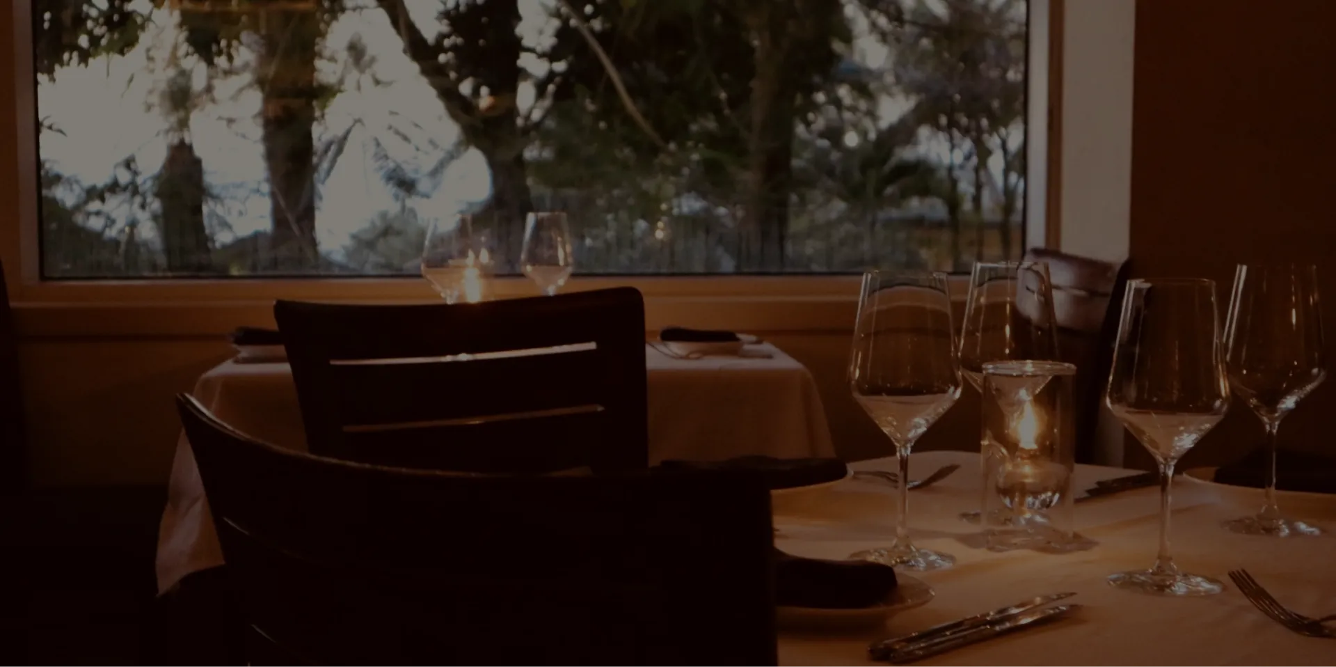 デザイン性と機能性を兼ね備えたプライベート空間を実現しました。