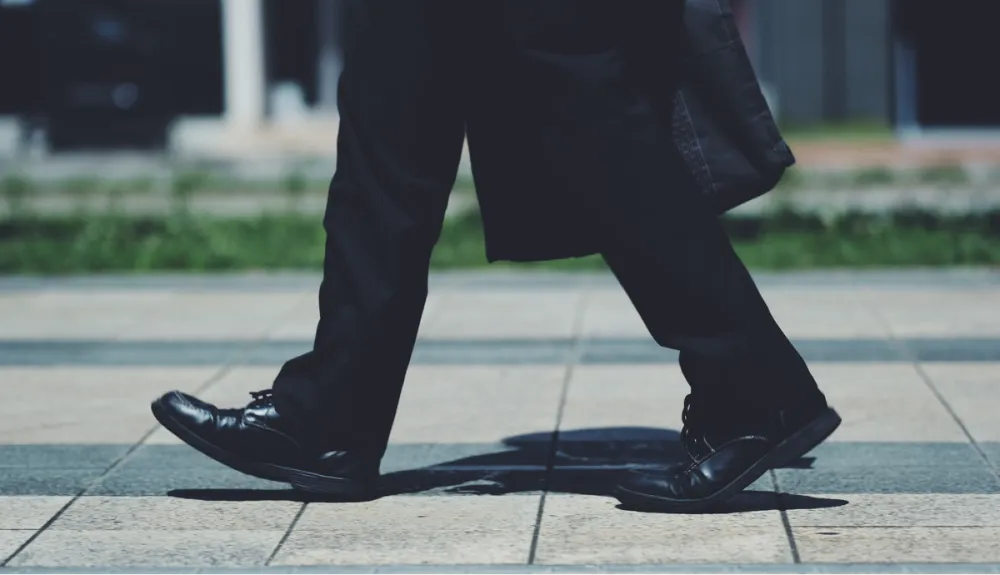 JR山手線「恵比寿駅」へ徒歩12分「目黒駅」へ徒歩11分